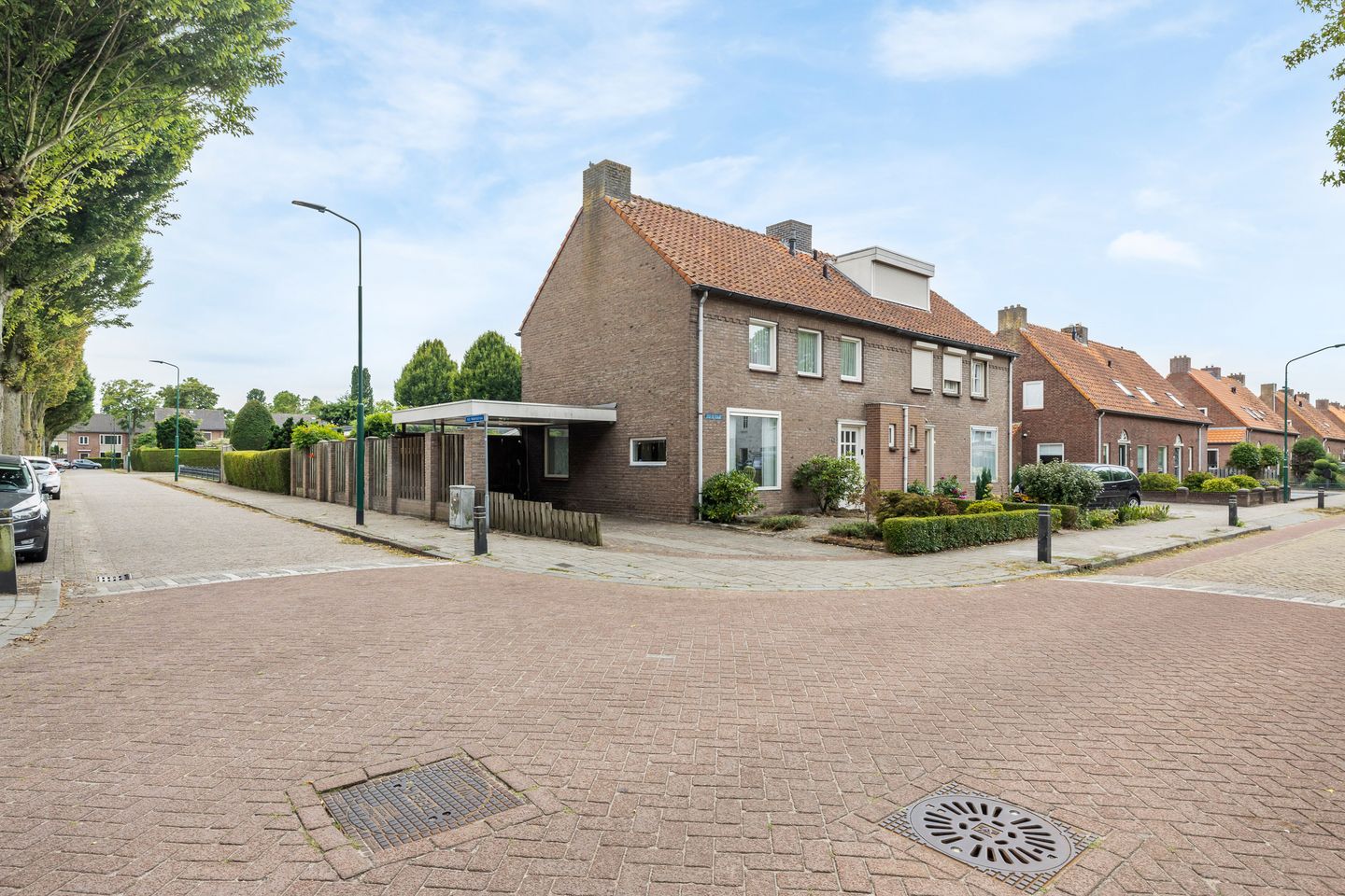 Foto 49 van Zijlstraat 40