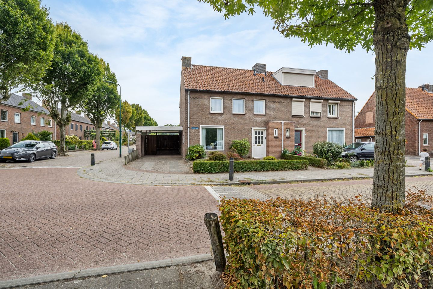 Foto 50 van Zijlstraat 40