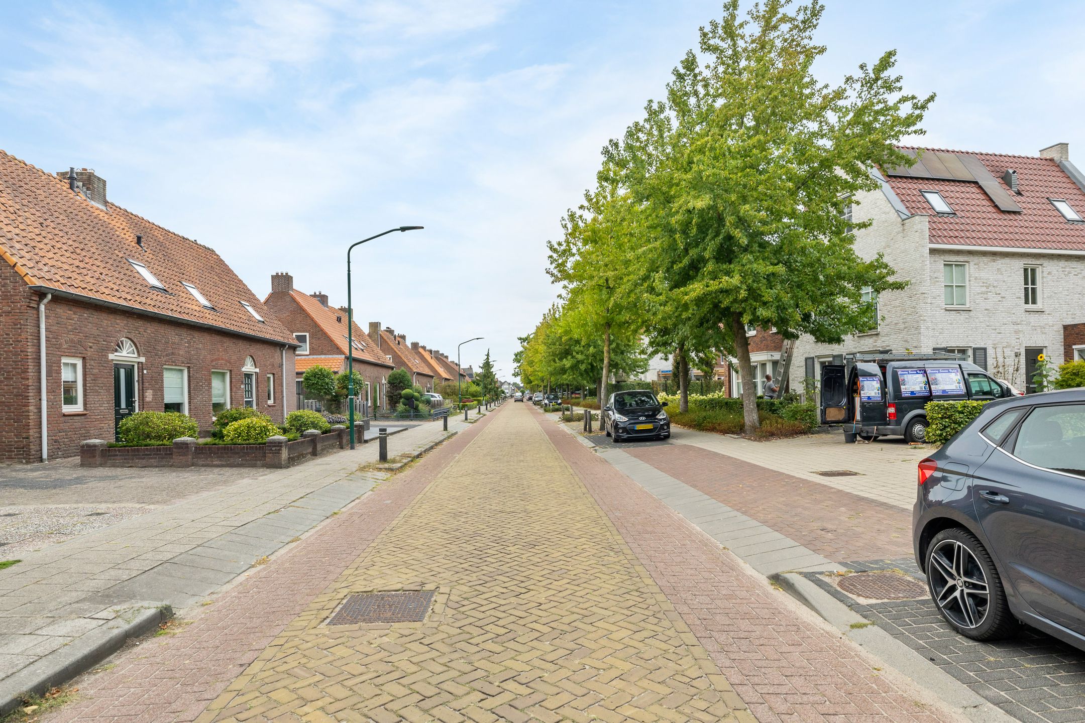 Foto 51 van Zijlstraat 40