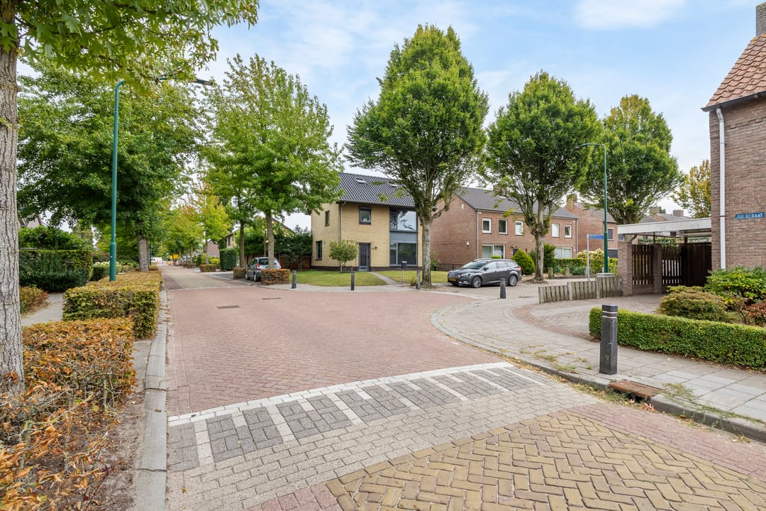 Foto 52 van Zijlstraat 40