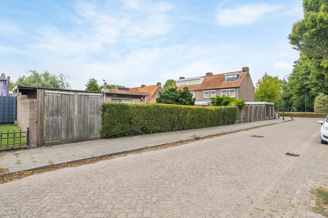 Foto 53 van Zijlstraat 40