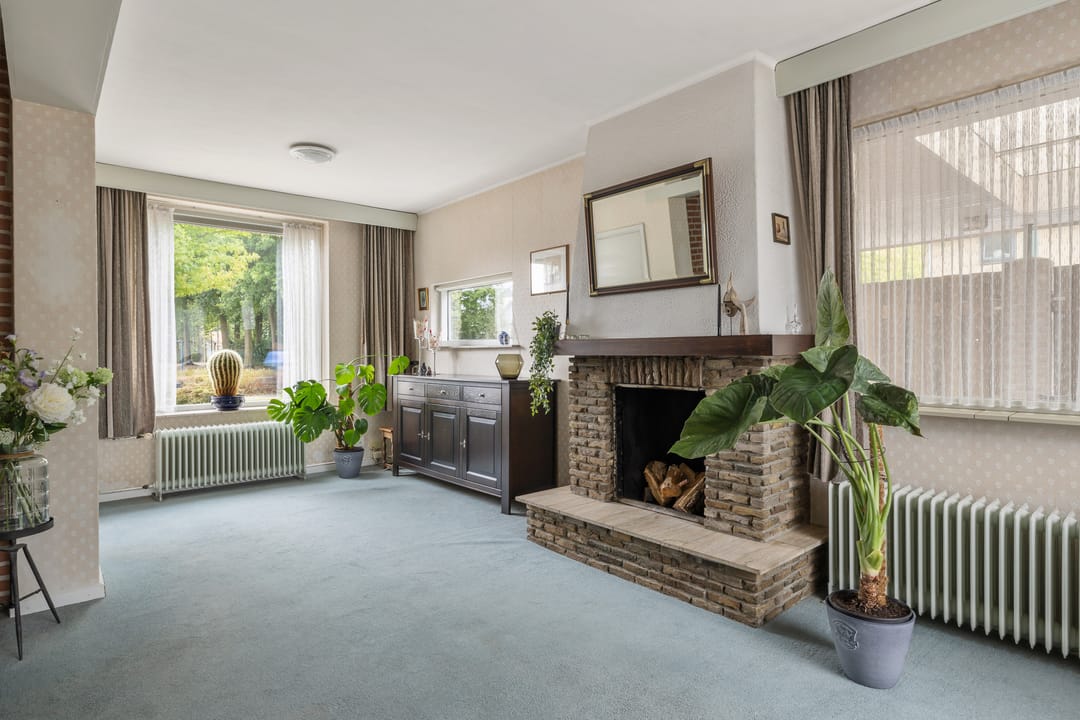 Foto 13 van Zijlstraat 40