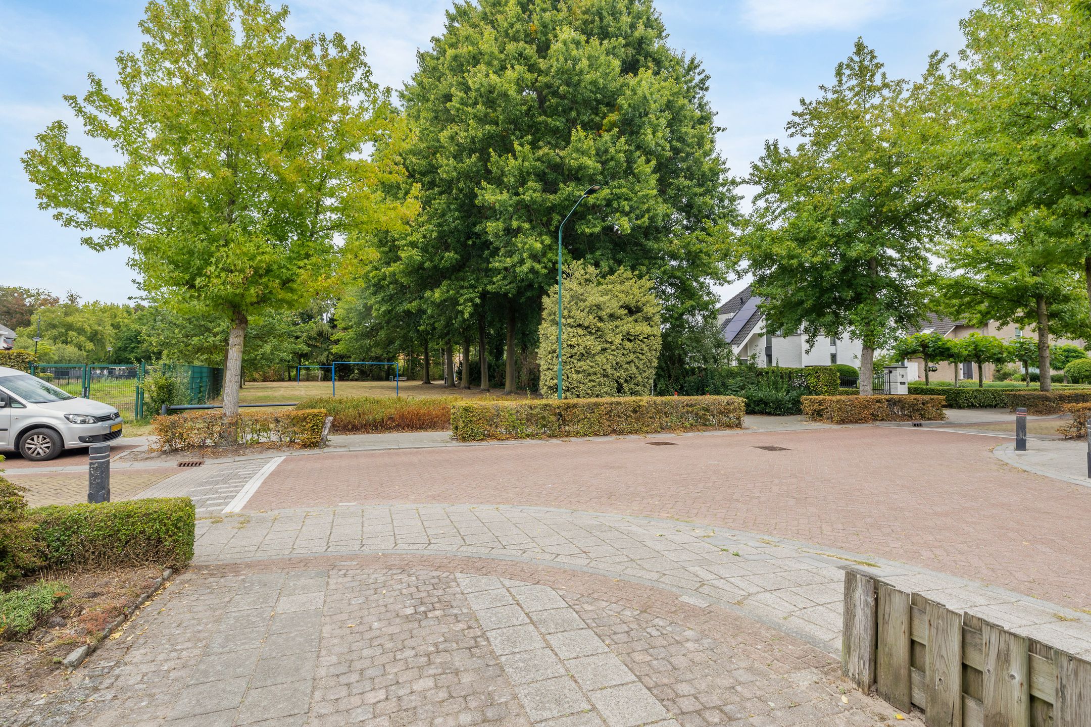 Foto 54 van Zijlstraat 40