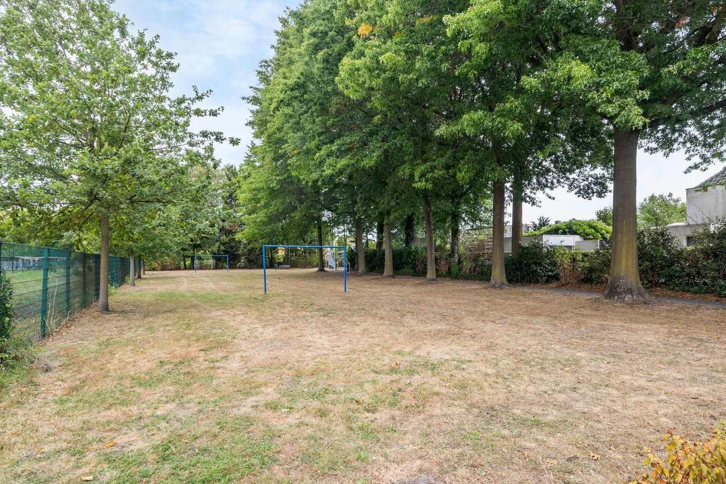 Foto 55 van Zijlstraat 40