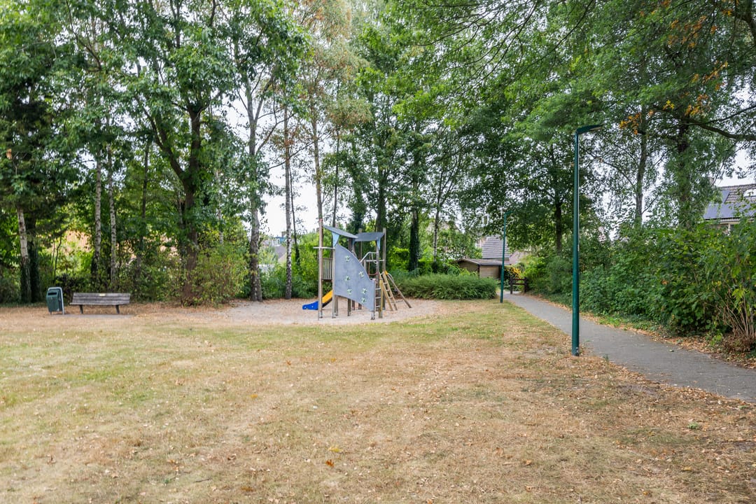 Foto 56 van Zijlstraat 40