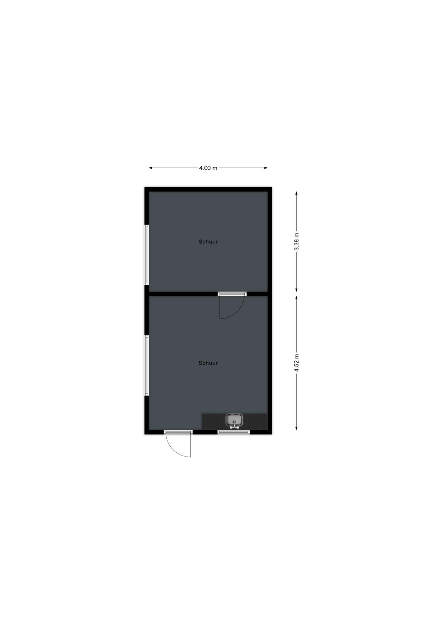 Foto 64 van Zijlstraat 40