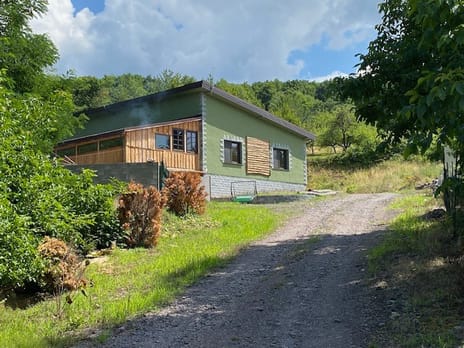 undefined main image