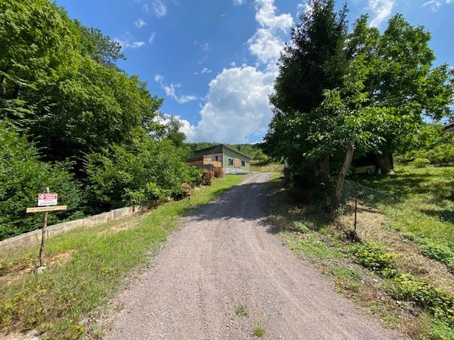 Foto 2 van Skerešova 358