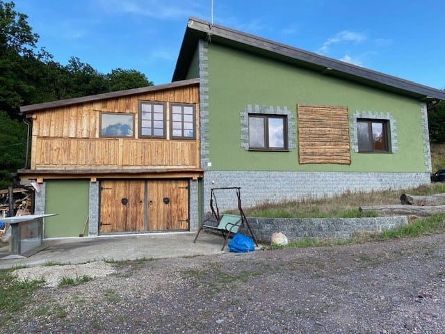 Foto 3 van Skerešova 358