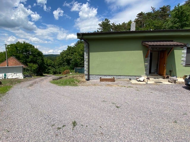 Foto 4 van Skerešova 358