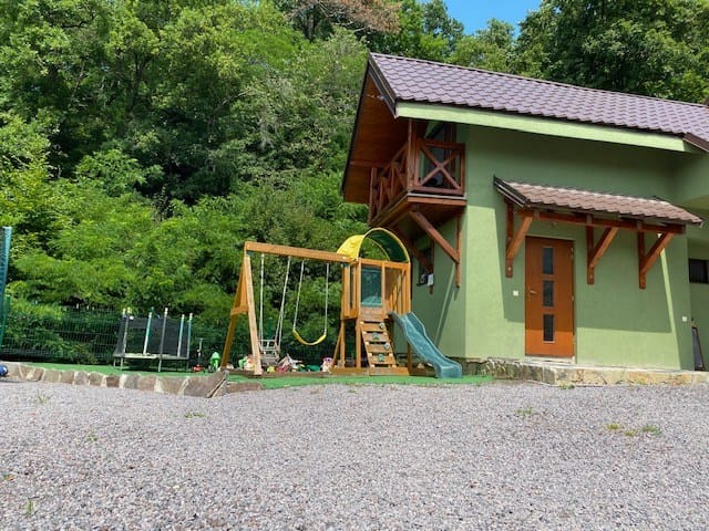 Foto 5 van Skerešova 358