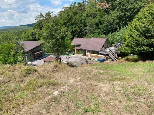 Foto 6 van Skerešova 358