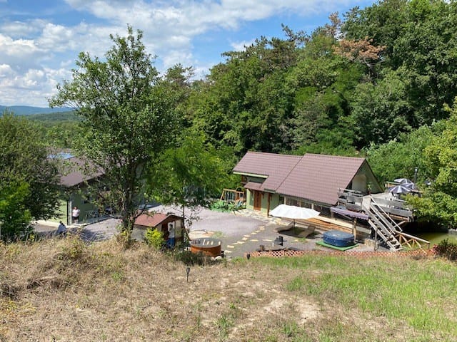 Foto 7 van Skerešova 358