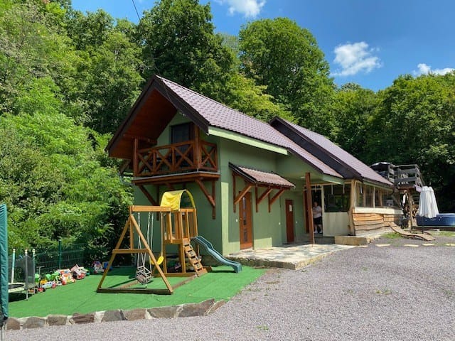 Foto 9 van Skerešova 358