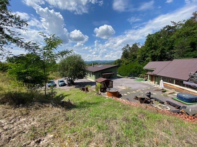 Foto 10 van Skerešova 358