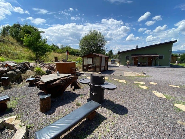 Foto 11 van Skerešova 358