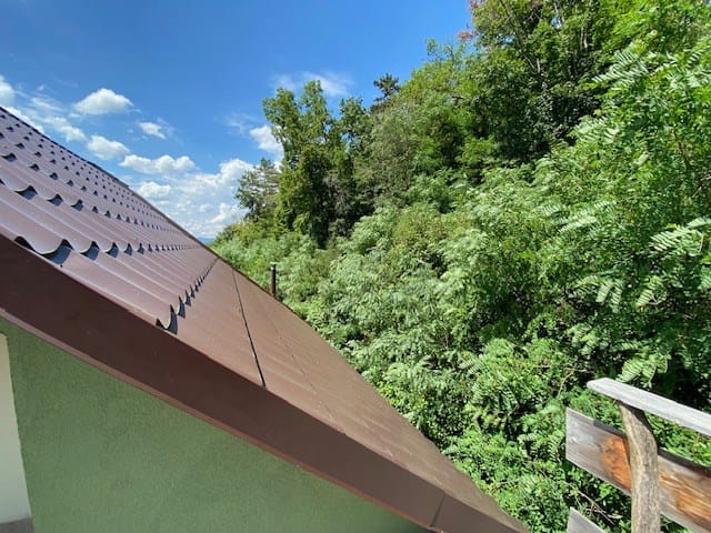 Foto 12 van Skerešova 358