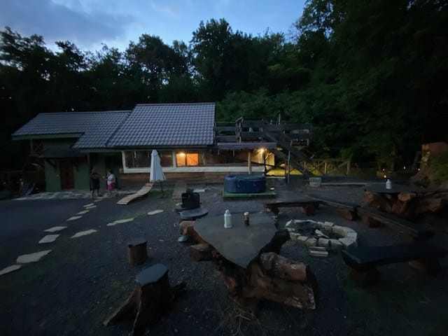 Foto 14 van Skerešova 358