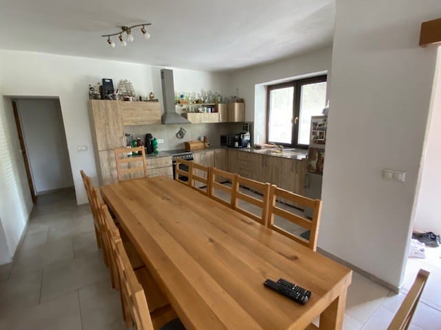 Foto 15 van Skerešova 358