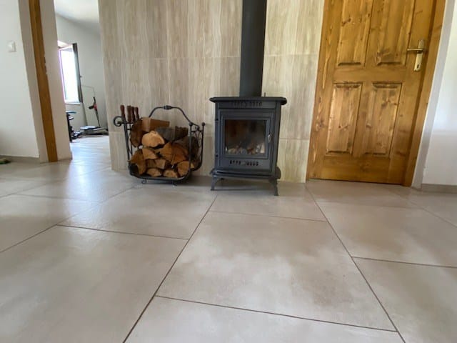 Foto 16 van Skerešova 358