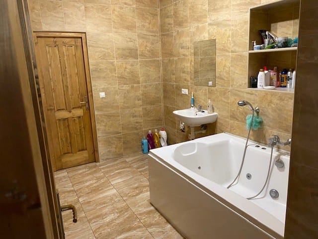 Foto 17 van Skerešova 358