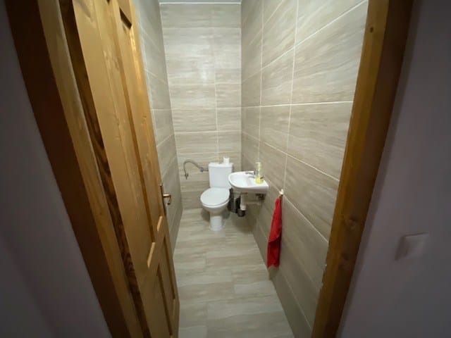 Foto 18 van Skerešova 358