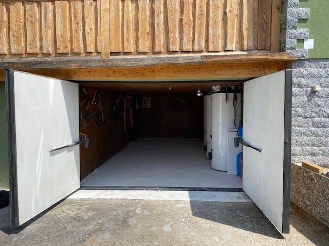 Foto 19 van Skerešova 358