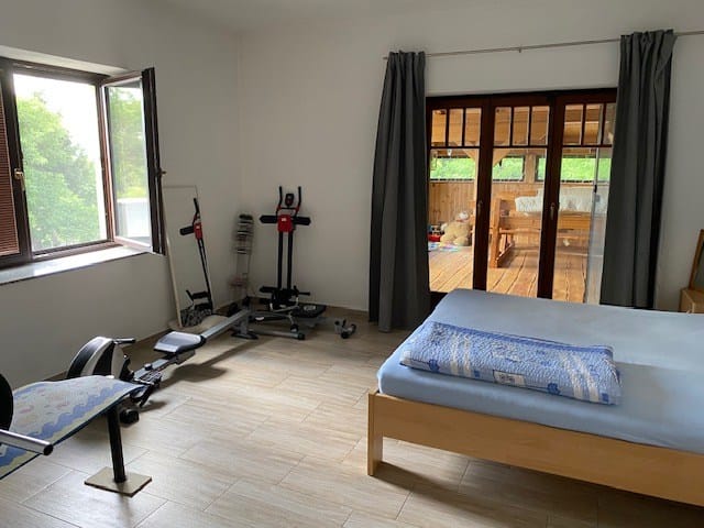 Foto 20 van Skerešova 358