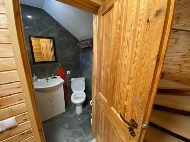 Foto 21 van Skerešova 358