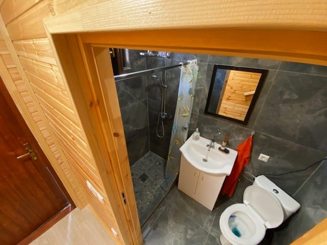 Foto 22 van Skerešova 358