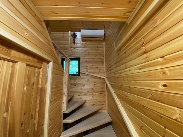 Foto 23 van Skerešova 358