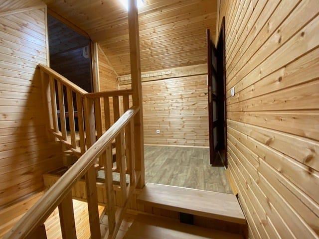 Foto 24 van Skerešova 358