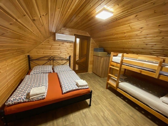 Foto 25 van Skerešova 358