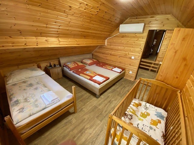 Foto 26 van Skerešova 358