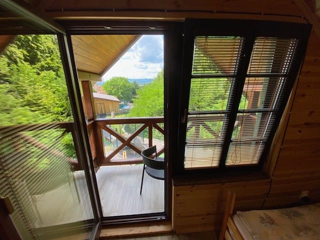 Foto 27 van Skerešova 358