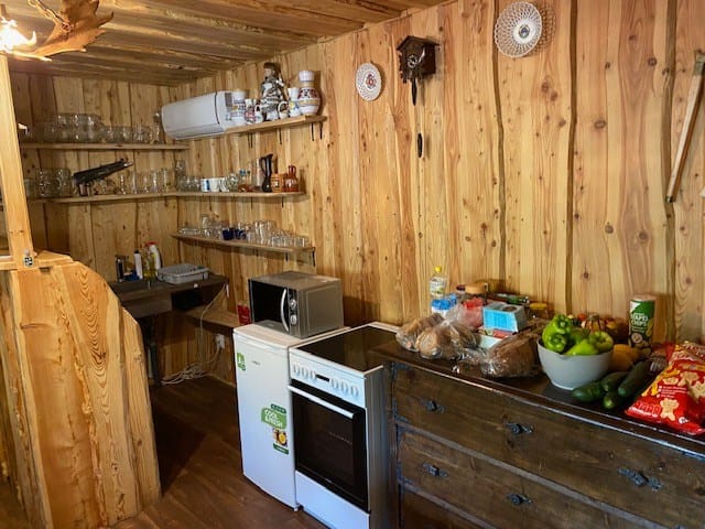 Foto 29 van Skerešova 358