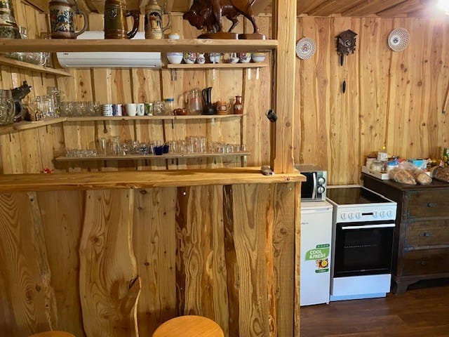 Foto 30 van Skerešova 358