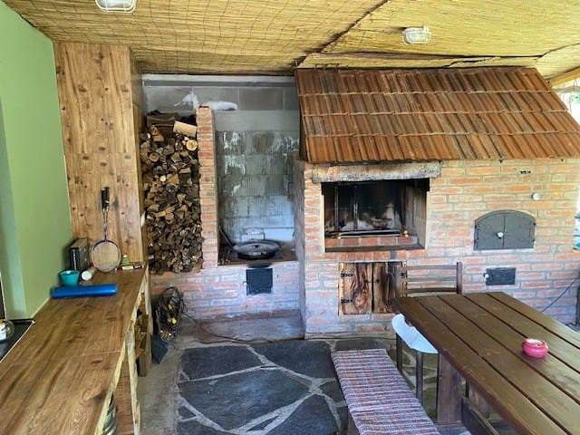 Foto 31 van Skerešova 358