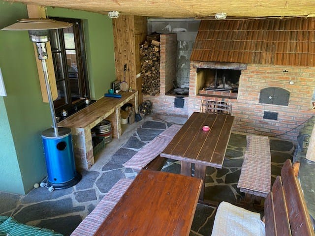 Foto 32 van Skerešova 358