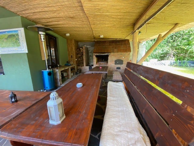 Foto 33 van Skerešova 358