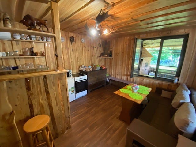 Foto 34 van Skerešova 358