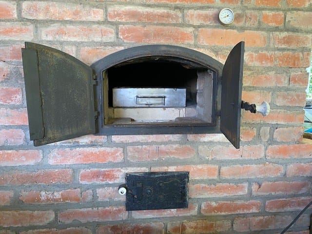 Foto 36 van Skerešova 358