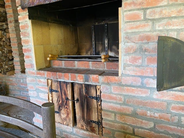 Foto 37 van Skerešova 358