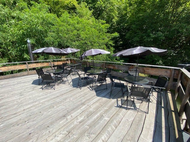 Foto 38 van Skerešova 358