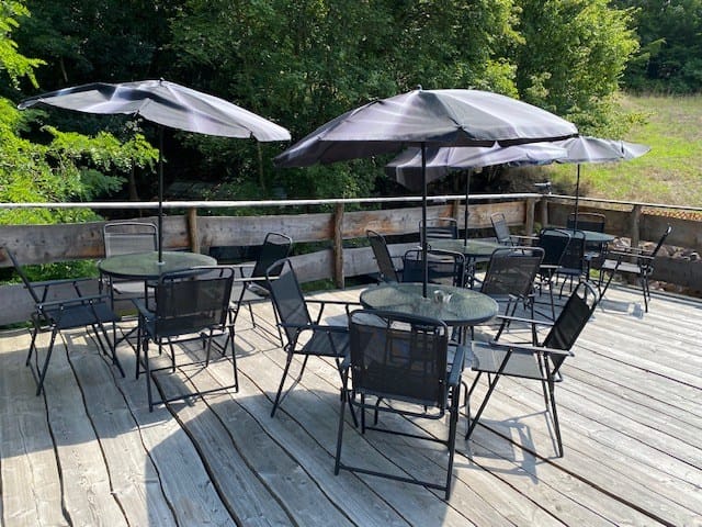 Foto 39 van Skerešova 358