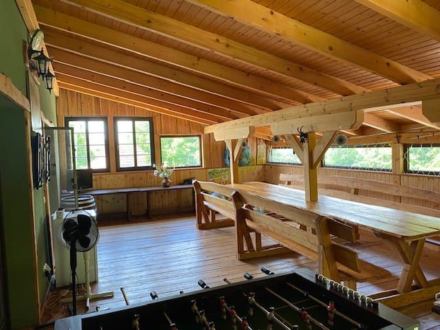 Foto 42 van Skerešova 358