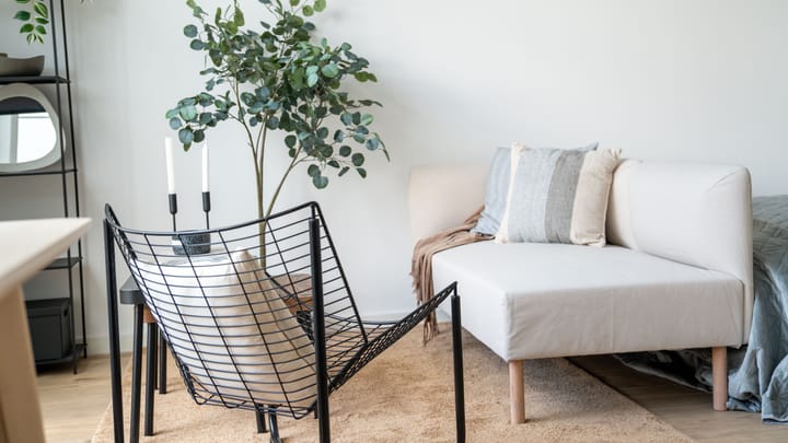 Foto 12 van Hoge Rijndijk 76-A