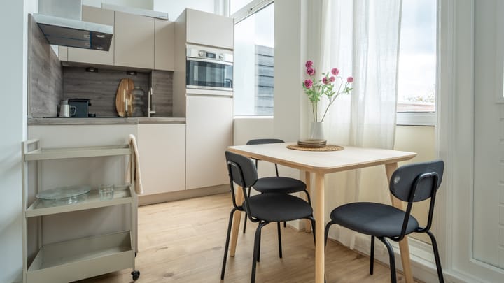 Foto 18 van Hoge Rijndijk 76-A