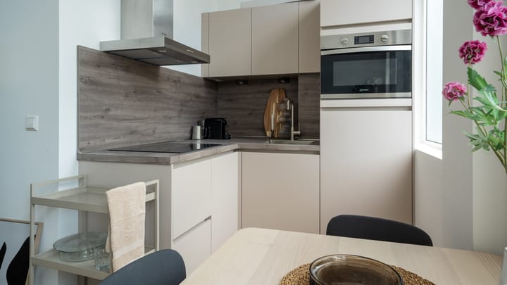 Foto 20 van Hoge Rijndijk 76-A