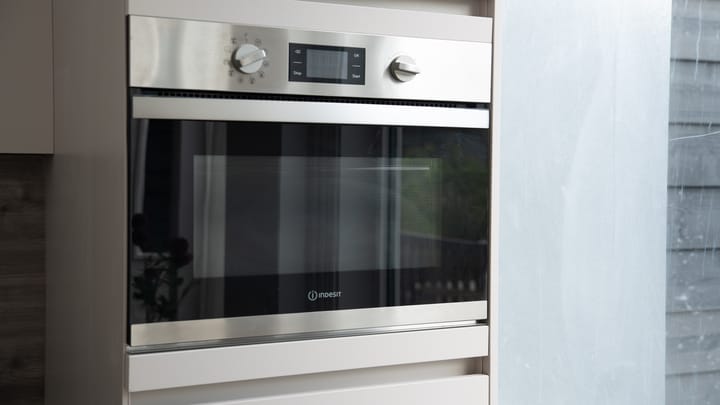 Foto 23 van Hoge Rijndijk 76-A